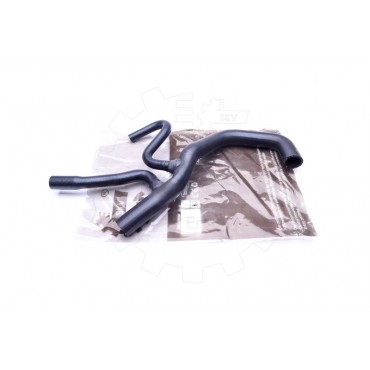 Tuyau de Refroidissement Pour Ford Transit 4408497 4714592 4C118B273AB