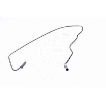 Tuyau de Refroidissement Pour Land Rover Discovery II PCH000360 PCH116380