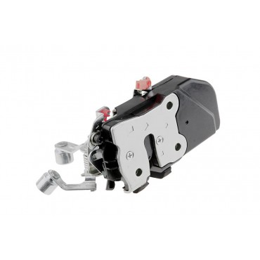 Gache Serrure De Porte...