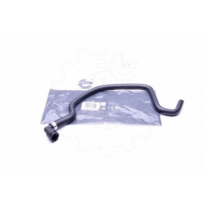 Tuyau de Refroidissement Pour Land Rover Range Rover III PCH001150