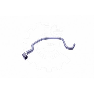 Tuyau de Refroidissement Pour Land Rover Range Rover III PCH001150