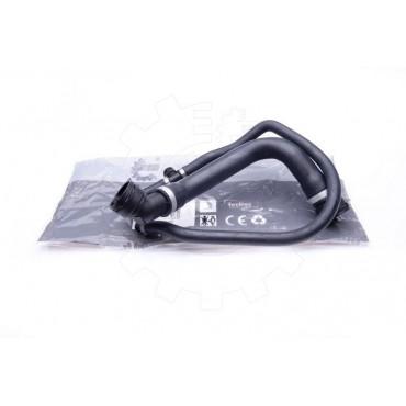 Tuyau de Refroidissement Pour Land Rover Range Rover III PCH001110