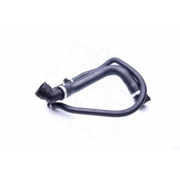 Tuyau de Refroidissement Pour Land Rover Range Rover III PCH001110