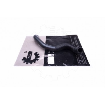 Tuyau de Refroidissement Pour Mercedes-Benz Citan 4155010282 A4155010282