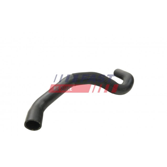 Tuyau de Refroidissement Pour Mercedes-Benz Citan 4155010282 A4155010282