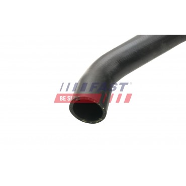 Tuyau de Refroidissement Pour Mercedes-Benz Citan 4155010282 A4155010282