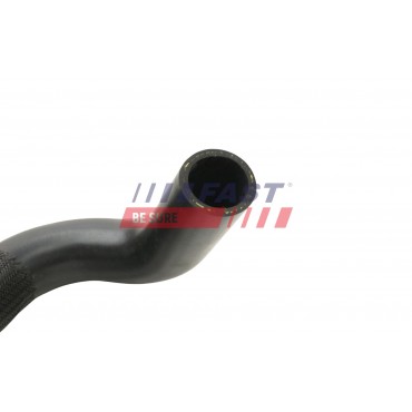 Tuyau de Refroidissement Pour Mercedes-Benz Citan 4155010282 A4155010282