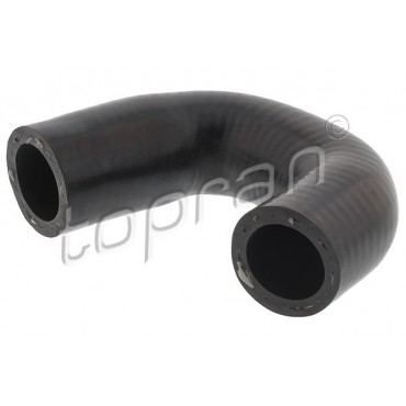 Tuyau de Refroidissement Pour Mercedes-Benz CLA Classe A B C T-Model 6512031882