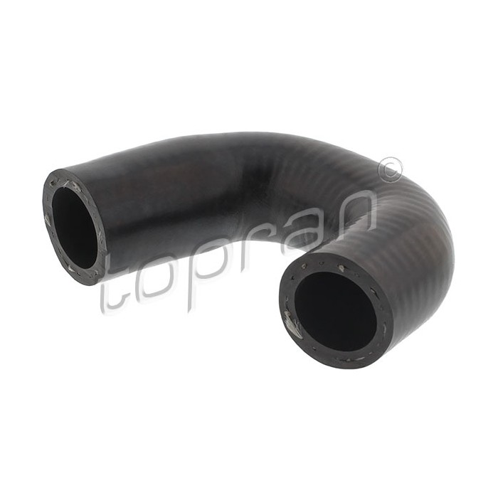 Tuyau de Refroidissement Pour Mercedes-Benz CLA Classe A B C T-Model 6512031882