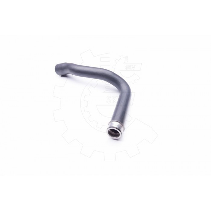 Tuyau de Refroidissement Pour Mercedes-Benz Classe C T-Model 2035010882