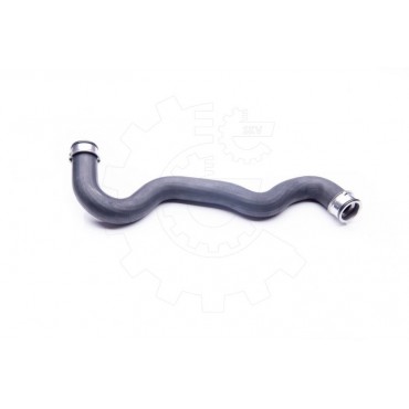 Tuyau de Refroidissement Pour Mercedes-Benz Classe C CLC T-Model 2035010982