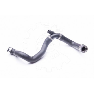 Tuyau de Refroidissement Pour Mercedes-Benz Classe C T-Model 2035015582