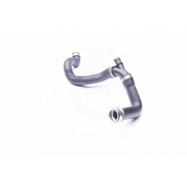 Tuyau de Refroidissement Pour Mercedes-Benz Classe C T-Model 2035015582