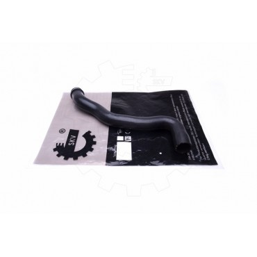 Tuyau de Refroidissement Pour Mercedes-Benz Classe C T-Model 2035010682