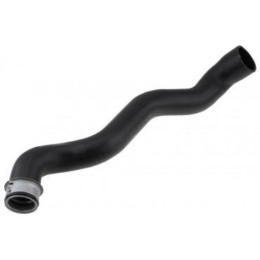 Tuyau de Refroidissement Pour Mercedes-Benz Classe C T-Model 2035010282