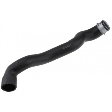 Tuyau de Refroidissement Pour Mercedes-Benz Classe C T-Model 2035010282