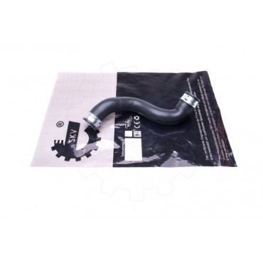 Tuyau de Refroidissement Pour Mercedes-Benz Classe C T-Model E CLS 2045011682