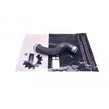 Tuyau de Refroidissement Pour Mercedes-Benz Classe C T-Model E CLS 2125018282