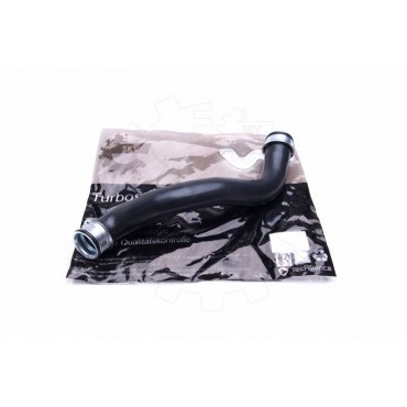 Tuyau de Refroidissement Pour Mercedes-Benz Classe C T-Model E CLS 2045011582