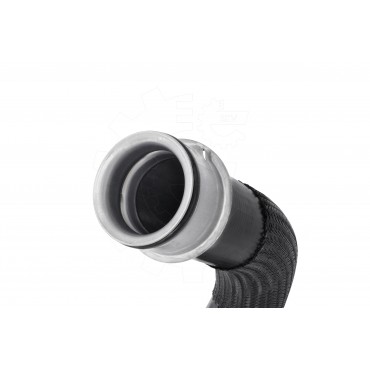 Tuyau de Refroidissement Pour Mercedes-Benz Classe C T-Model 2045010282