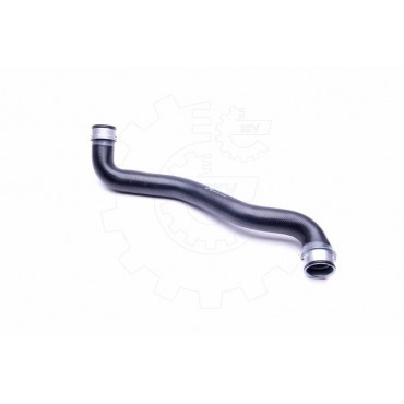 Tuyau de Refroidissement Pour Mercedes-Benz Classe C T-Model E 2045012582