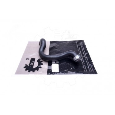 Tuyau de Refroidissement Pour Mercedes-Benz Classe C T-Model A2045010682