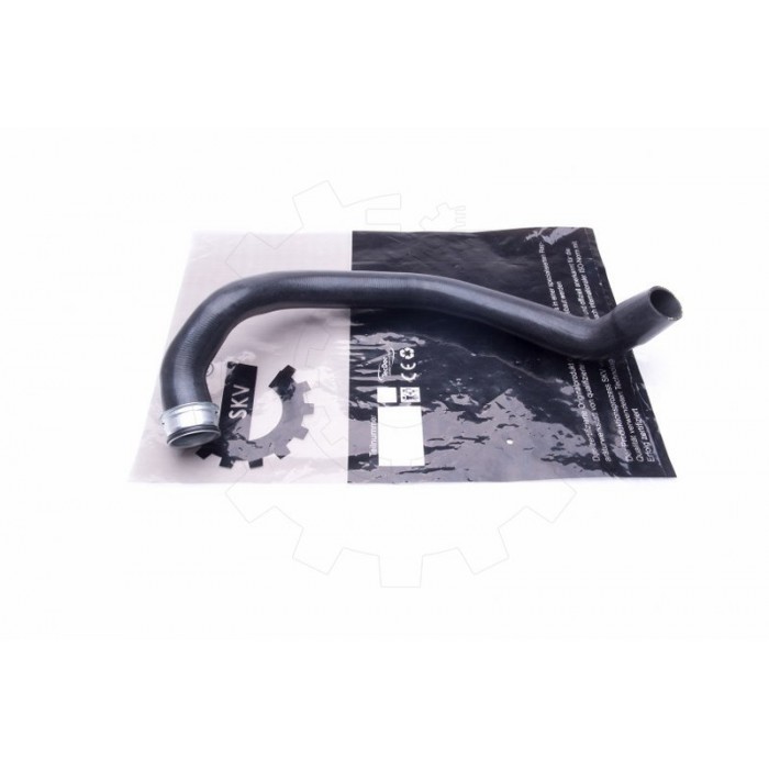 Tuyau de Refroidissement Pour Mercedes-Benz Classe C T-Model 2045010582