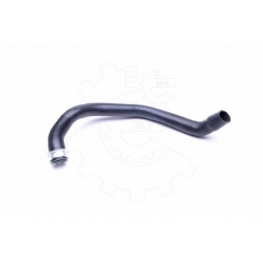 Tuyau de Refroidissement Pour Mercedes-Benz Classe C T-Model 2045010582