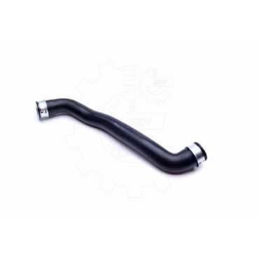 Tuyau de Refroidissement Pour Mercedes-Benz Classe C E T-Model GLK 2045012782