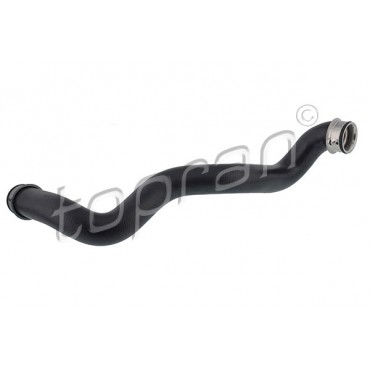 Tuyau de Refroidissement Pour Mercedes-Benz Classe C T-Model E GLK 2045013182
