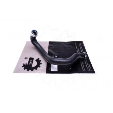 Tuyau de Refroidissement Pour Mercedes-Benz Classe C T-Model E GLK 2045010882