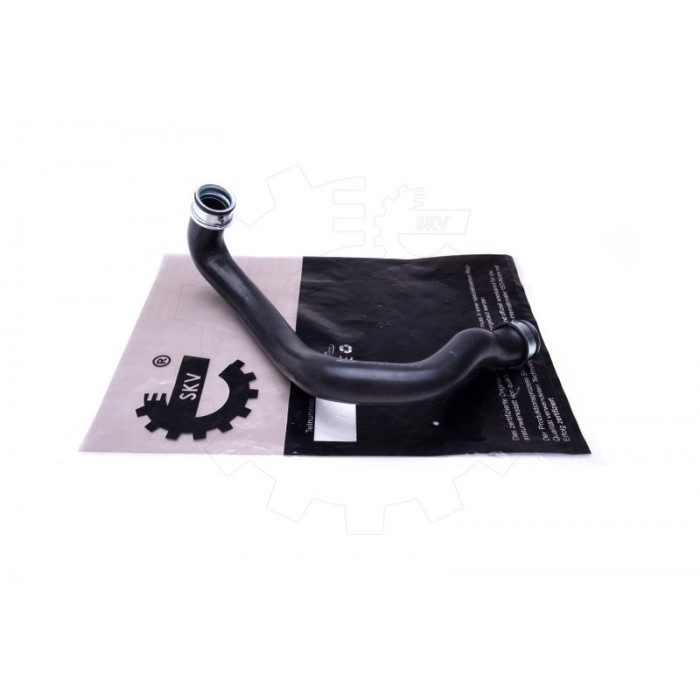 Tuyau de Refroidissement Pour Mercedes-Benz Classe C T-Model E GLK 2045010882