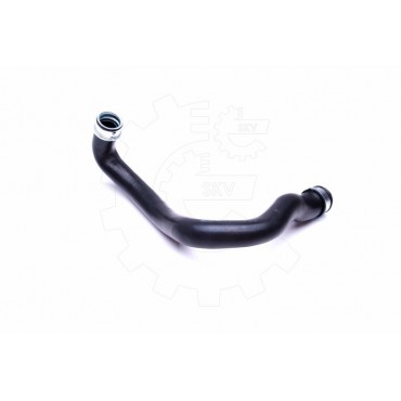 Tuyau de Refroidissement Pour Mercedes-Benz Classe C T-Model E GLK 2045010882