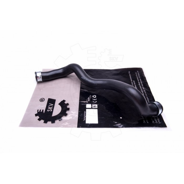 Tuyau de Refroidissement Pour Mercedes-Benz Classe C T-Model E GLK 2045013182