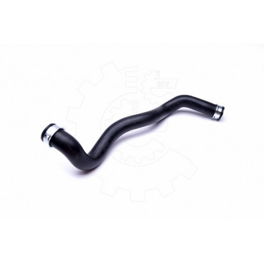 Tuyau de Refroidissement Pour Mercedes-Benz Classe C T-Model E GLK 2045013182