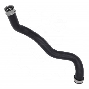 Tuyau de Refroidissement Pour Mercedes-Benz Classe C T-Model GLK 2045010782