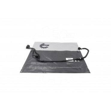 Tuyau de Refroidissement Pour Mercedes-Benz Classe C T-Model 2055010725