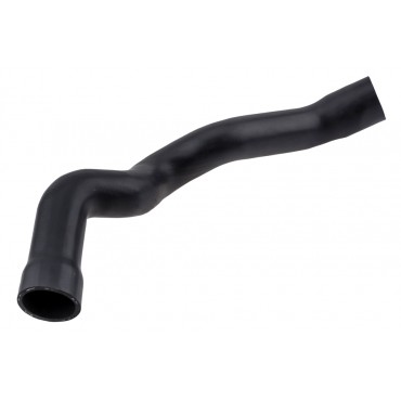 Tuyau de Refroidissement Pour Mercedes-Benz Classe E T-Model 2105013282
