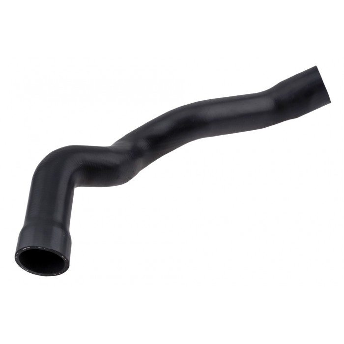 Tuyau de Refroidissement Pour Mercedes-Benz Classe E T-Model 2105013282