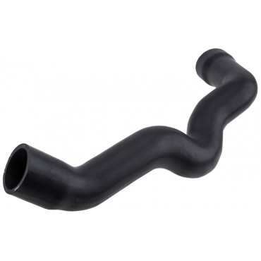 Tuyau de Refroidissement Pour Mercedes-Benz Classe E T-Model 2105013282