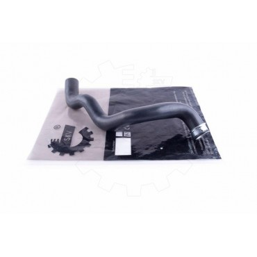 Tuyau de Refroidissement Pour Mercedes-Benz Classe E T-Model 2115010782