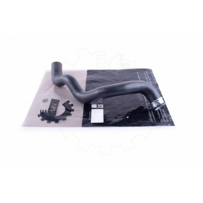 Tuyau de Refroidissement Pour Mercedes-Benz Classe E T-Model 2115010782