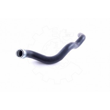Tuyau de Refroidissement Pour Mercedes-Benz Classe E T-Model 2115010782
