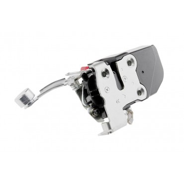 Gache Serrure De Porte...