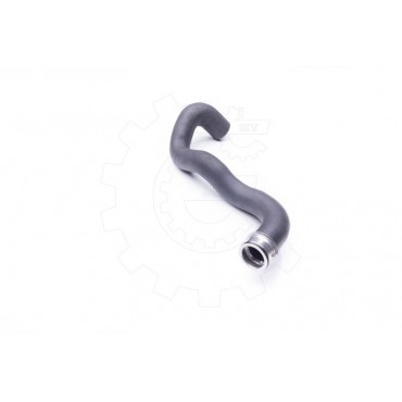 Tuyau de Refroidissement Pour Mercedes-Benz Classe E T-Model 2115010482