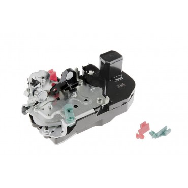 Gache Serrure De Porte...