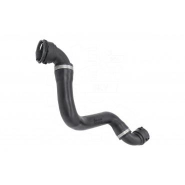 Tuyau de Refroidissement Pour Mercedes-Benz Classe E T-Model GLC 2535014282