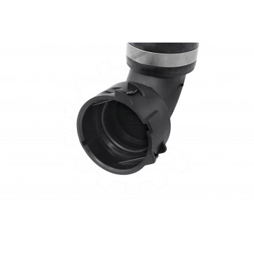 Tuyau de Refroidissement Pour Mercedes-Benz Classe E T-Model GLC 2535014282