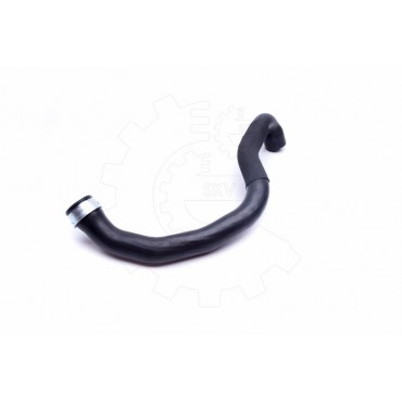 Tuyau de Refroidissement Pour Mercedes-Benz Classe GL M 1645010682 A1645010682