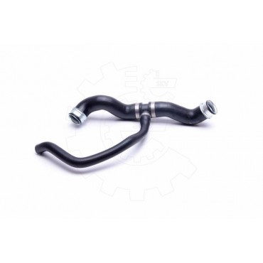 Tuyau de Refroidissement Pour Mercedes-Benz Classe S 2215014682 A2215014682